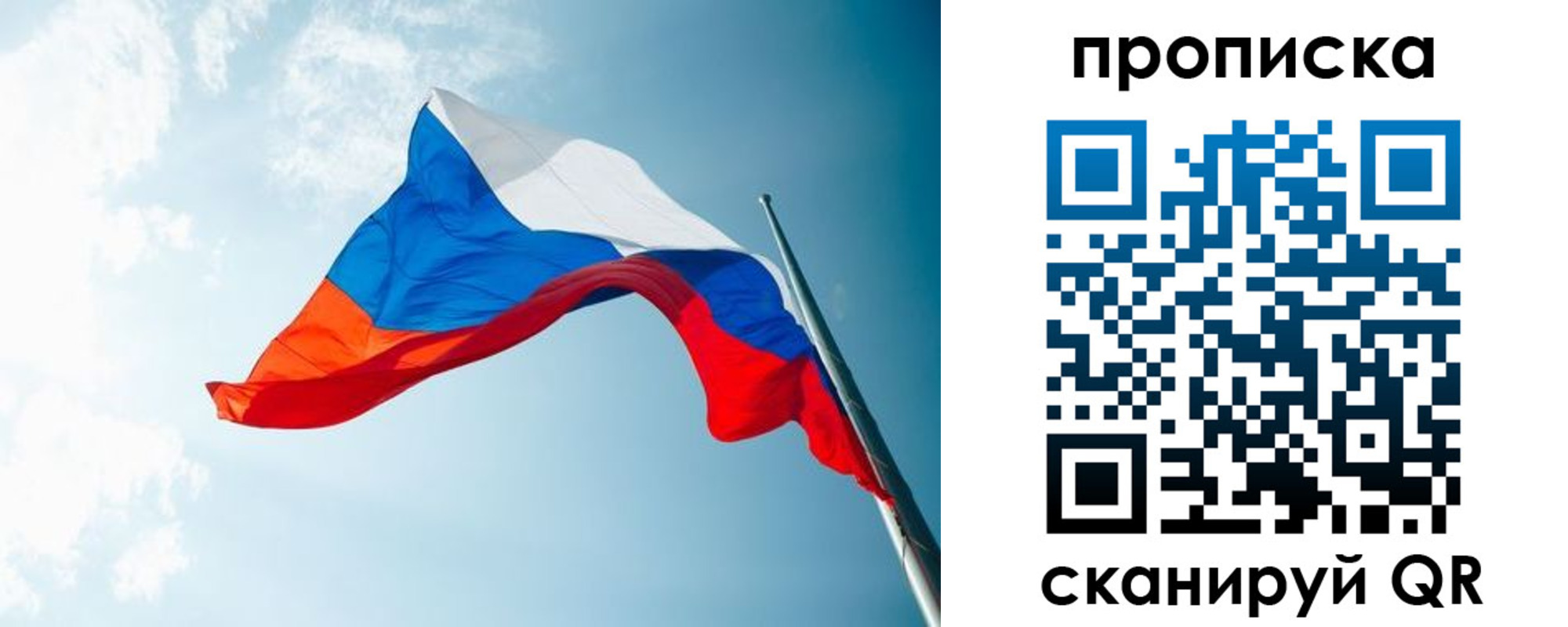 найти адрес прописки в Пугачёве